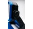 Фонарь Galaxia led 20V аккумуляторный 94102 7