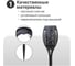 Светильник Homium LED Elementary, S01, садовый, 1шт gardenLamp01 2