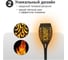 Светильник Homium LED Elementary, S01, садовый, 1шт gardenLamp01 3