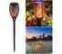 Светильник Homium LED Elementary, S01, садовый, 1шт gardenLamp01 5