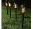 Светильник Homium LED Elementary, S01, садовый, 1шт gardenLamp01 6