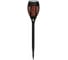 Светильник Homium LED Elementary, S01, садовый, 1шт gardenLamp01 1