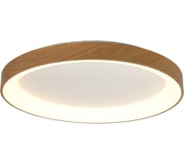 Потолочный светильник MANTRA niseko ii 8644