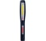 Фонарик Rotorica max light 150 RT.9700150 2