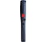 Фонарик Rotorica max light 150 RT.9700150 3