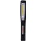 Фонарик Rotorica max light 150 RT.9700150 5