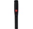 Фонарик Rotorica max light 150 RT.9700150 6