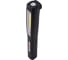 Фонарик Rotorica max light 150 RT.9700150 7