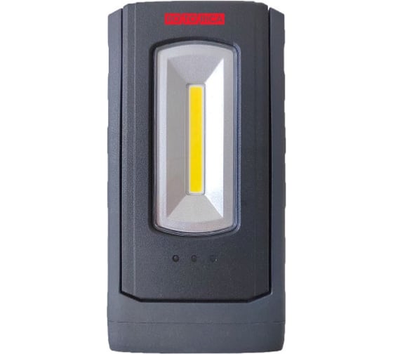 Фонарик Rotorica max light 300 RT.9700300