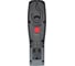 Фонарик Rotorica max light 400 RT.9700400 3