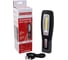 Фонарик Rotorica max light 400 RT.9700400 1