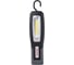 Фонарик Rotorica max light 400 RT.9700400 5
