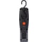 Фонарик Rotorica max light 400 RT.9700400 6