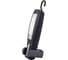 Фонарик Rotorica max light 400 RT.9700400 7