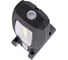 Фонарик Rotorica max light 400 RT.9700400 9