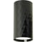 Потолочный светильник FERON ml188 PRISM mr16 gu10 35w 230v, черный, 48674 1