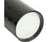 Потолочный светильник FERON ml188 PRISM mr16 gu10 35w 230v, черный, 48674 7