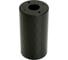 Потолочный светильник FERON ml188 PRISM mr16 gu10 35w 230v, черный, 48674 9