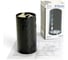 Потолочный светильник FERON ml188 PRISM mr16 gu10 35w 230v, черный, 48674 11