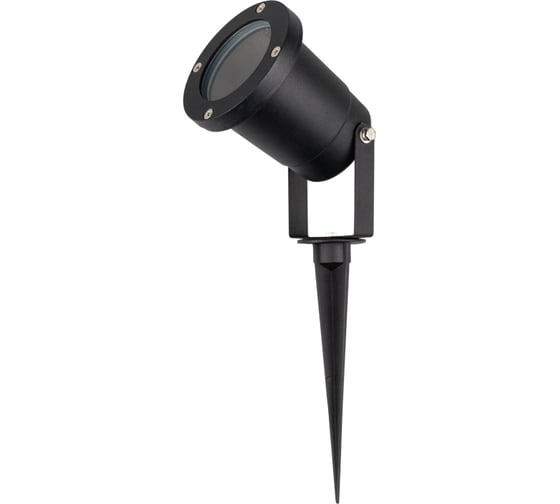 Грунтовый светильник REXANT orion 615-1207