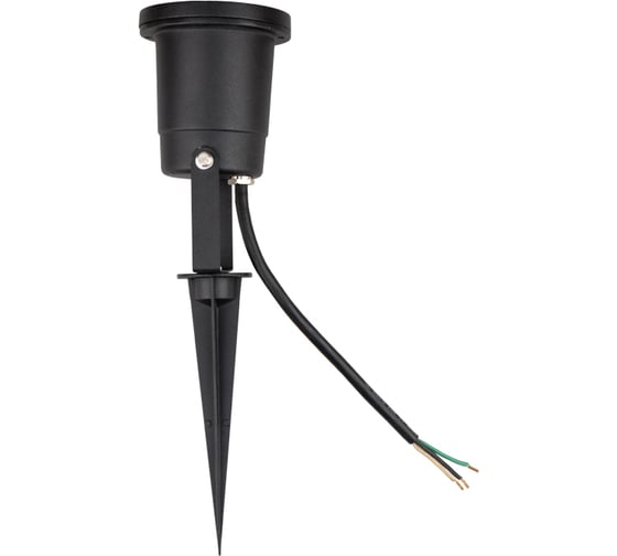 Грунтовый светильник REXANT orion 615-1207