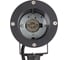 Грунтовый светильник REXANT orion 615-1207 4