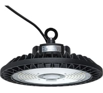 Светодиодный светильник EKF промышленный для высоких пролетов ДСП-2101 100Вт 120 гр 5000К IP65 HIL-2101-100-120-5000