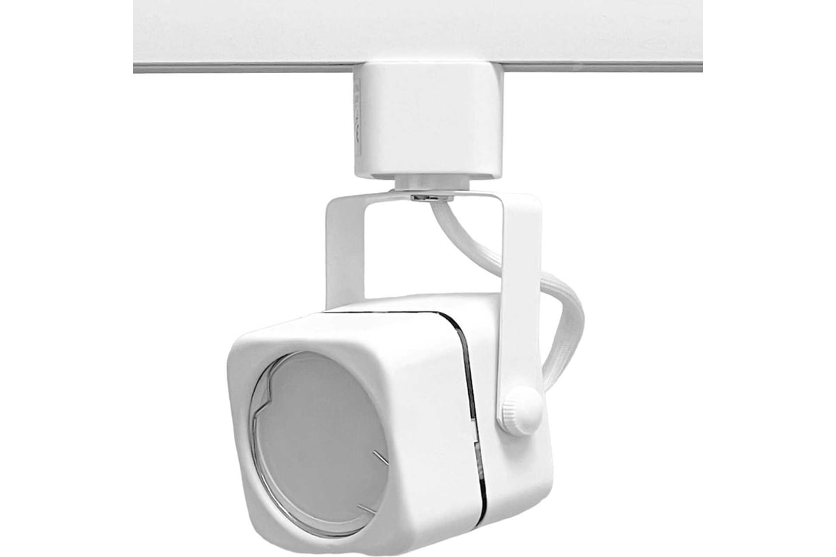 truenergy-gu10-60x150