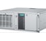 Промышленный ПК Siemens SIMATIC IPC347E 6AG4012-1AA21-0XX0 1