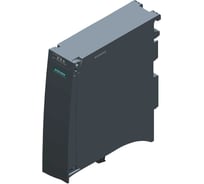 Интерфейсный модуль Siemens PROFINET IO-устройство SIMATIC ET 200MP. IM 155-5 PN HF 6ES7155-5AA01-0AB0