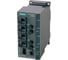 Управляемый IE коммутатор Siemens SIMATIC NET SCALANCE X204-2 6GK5204-2BB10-2AA3 1
