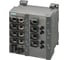 Управляемый IE коммутатор Siemens SIMATIC NET SCALANCE X212-1LD 6GK5212-2BC00-2AA3 1