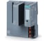 Управляемый коммутатор Siemens SIMATIC NET SCALANCE XF204-2BA 6GK5204-2AA00-2BD2 1