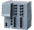 Управляемый коммутатор Siemens SIMATIC NET SCALANCE XM408-8C 6GK5408-8GR00-2AM2 1