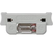 Лампа тлеющего разряда Siemens DELTA I-SYSTEM 5TG7332