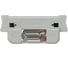 Лампа тлеющего разряда Siemens DELTA I-SYSTEM 5TG7332 1