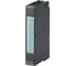 Резервирующий модуль Siemens SIMATIC DP для ET 200S 5 шт 6ES7138-4AA01-0AA0 1