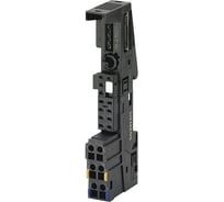 Терминальный модуль Siemens SIMATIC DP для ET 200S, 5 шт, TM-P15S23-A1 6ES7193-4CC20-1AA0