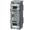 RS485-повторитель для подключения шинной системы Siemens SIMATIC DP 6ES7972-0AA02-0XA0 1
