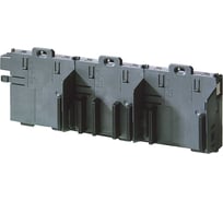 Активный шинный модуль Siemens SIMATIC DP BM DP/PA 6ES7195-7HF80-0XA0