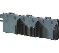 Активный шинный соединитель Siemens SIMATIC DP BM IM157 6ES7195-7HD80-0XA0