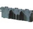 Активный шинный соединитель Siemens SIMATIC DP BM IM157 6ES7195-7HD80-0XA0 1