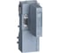 Коммуникационный модуль Siemens SIMATIC DP CM PROFIBUS 6ES7545-5DA00-0AB0 1
