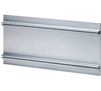 Носитель модулей ввода-вывода Siemens SIMATIC DP узкая версия ET 200PRO 6ES7194-4GA00-0AA0