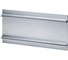 Носитель модулей ввода-вывода Siemens SIMATIC DP узкая версия ET 200PRO 6ES7194-4GA00-0AA0 1