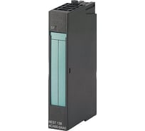Силовой модуль Siemens SIMATIC DP PM-E HIGH FEATURE для ET 200S 6ES7138-4CA60-0AB0
