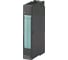 Силовой модуль Siemens SIMATIC DP PM-E HIGH FEATURE для ET 200S 6ES7138-4CA60-0AB0 1