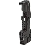 Терминальный модуль Siemens SIMATIC DP TM-E15N24-A1 для ET 200S 6ES7193-4CA70-0AA0