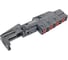 Терминальный модуль Siemens SIMATIC DP TM-E15N24-A1 для ET 200S 6ES7193-4CA70-0AA0 2
