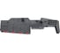 Терминальный модуль Siemens SIMATIC DP TM-E15N24-A1 для ET 200S 6ES7193-4CA70-0AA0 4